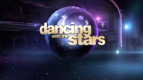 Who Was Voted Off Dancing With The Stars Tonight 11/09/20?