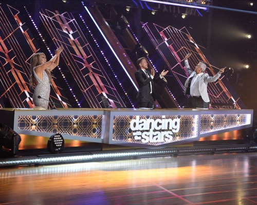 Who Was Voted Off Dancing With The Stars Tonight 09/22/20?
