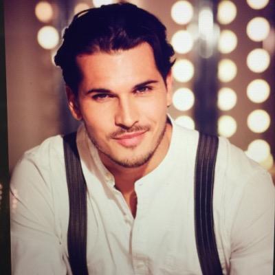 Dancing with the Stars Season 23 Pro Dancer Gleb Savchenko Returns To DWTS: Got An Offer He Couldn’t Refuse!