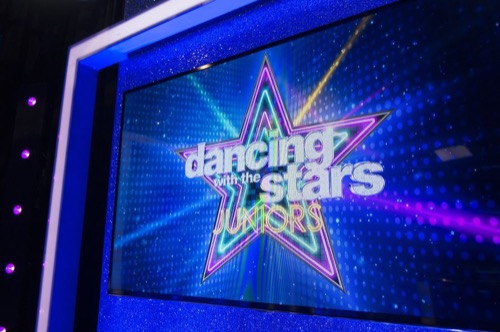 Dancing With the Stars Juniors Recap 11/25/18: Season 1 Episode 7 “Time Machine”