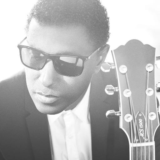 Dancing With The Stars Season 23 Spoilers: Kenneth “Babyface” Edmonds Joins DWTS Cast