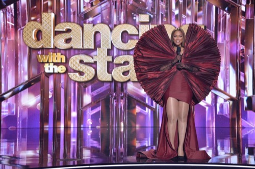 Dancing With the Stars Recap 10/04/21: Season 30 Episode 3 “Britney Night”