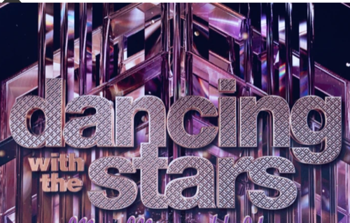 Dancing With the Stars Recap 10/31/23: Season 32 Episode 6 “Monster Night”