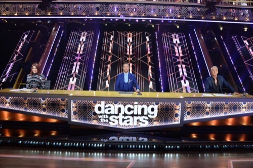 Dancing With the Stars 2020 Recap 10/26/20: Season 29 Episode 7 “Villains Night”