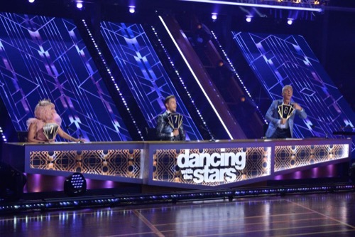 Dancing With the Stars Recap 10/05/20: Season 29 Episode 4 “Top 13”