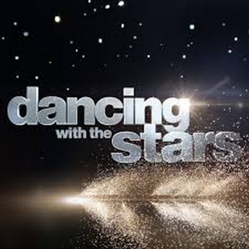 Dancing With the Stars Season 18 Contestant Cast List Released – Bruce Jenner and Nene Leakes Competing