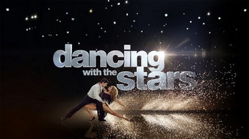 Dancing With the Stars 2013 RECAP 4/8/13: Season 16 Episode 4 “The Best Year of Their Life”