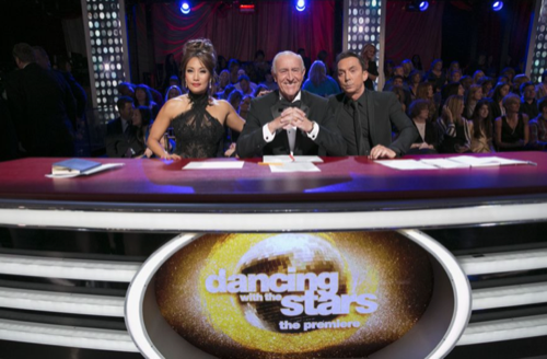 Dancing With The Stars Review: Who Will Win DWTS Season 22 – The Good, The Really Good, The Bad and the Uncoordinated!