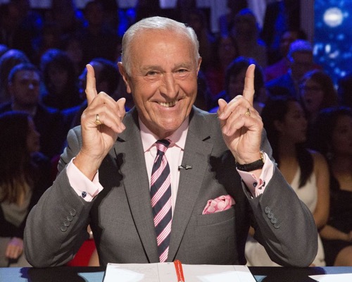Dancing With the Stars Athletes Finale Recap 5/21/18: Season 26 Week 4 “Winner Announced”