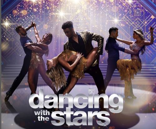 Dancing With the Stars Recap 11/14/22: Season 31 Episode 9 “Semifinals”