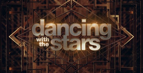 Dancing With the Stars Premiere Recap 09/16/19: Season 28 Episode 1