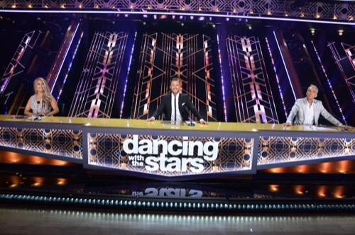 Dancing With the Stars Recap 09/22/20: Season 29 Episode 2 “First Elimination”