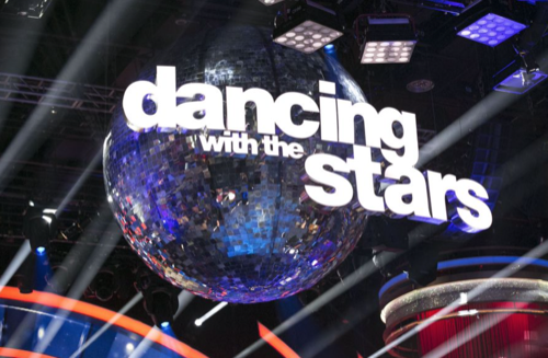 Dancing With the Stars 2016 Recap 4/18/16: Season 22 Episode 5 “America Switch Up”