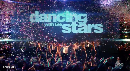 Dancing With the Stars (DWTS) Premiere Recap – Ryan Lochte Triggers Arrests: Season 22 Episode 1