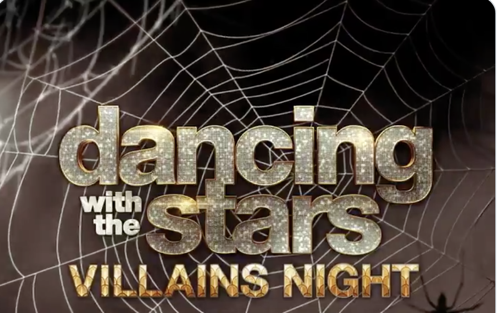 Who Was Voted Off Dancing With The Stars Tonight 10/26/20?