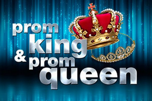 Dancing With the Stars Season 16 “Prom Night” Sneak Peek, Preview, Spoiler (Videos)
