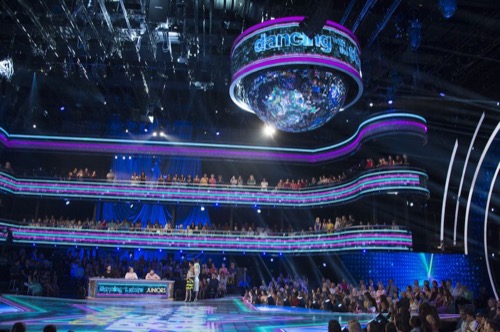 Dancing With the Stars Juniors Recap 11/11/18: Season 1 Episode 5 “Juniors Choice”