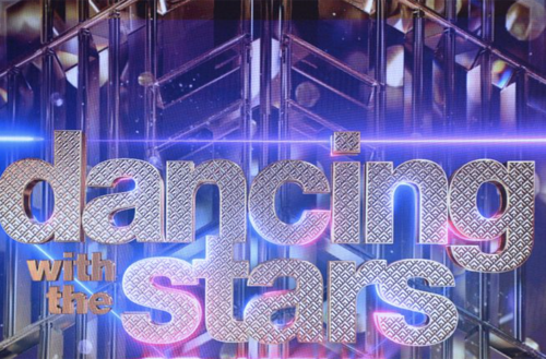Dancing With the Stars 2020 Recap 11/02/20: Season 29 Episode 8  “Use Your Vote!”