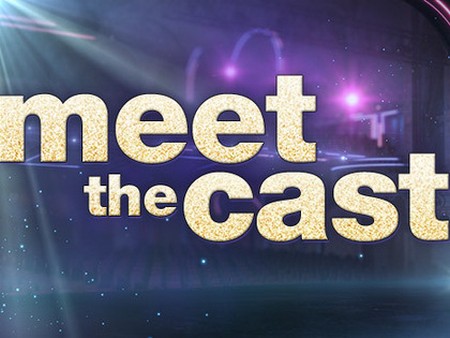 Dancing With the Stars Season 15 All-Stars Official Cast List HERE!