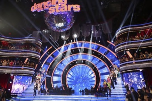 Dancing With the Stars 2015 Recap – Charlotte McKinney Eliminated: Season 20 Episode 3 “Latin Night”