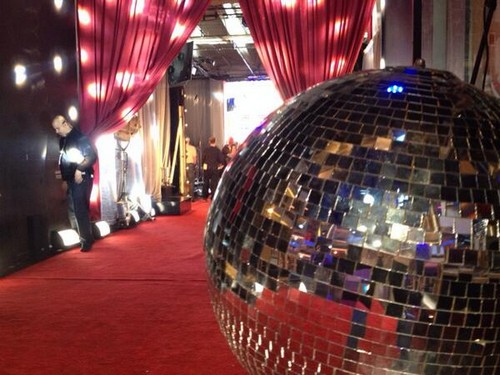 Dancing With The Stars Finale RECAP With Winner “The Road to the Finals” (VIDEOS)