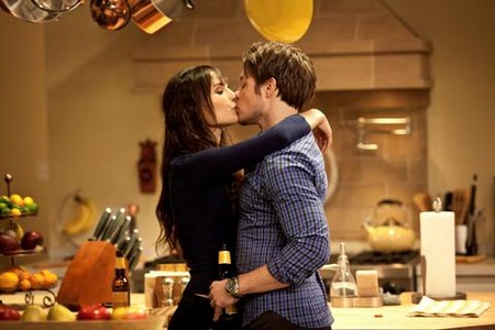 Dallas Recap: Season 1 Episode 9 ‘Family Business’ 8/1/12