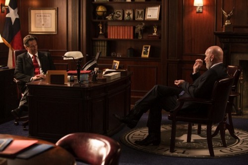 Dallas RECAP 4/1/13: Season 2 Episode 11 “Let Me In”