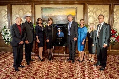 Dallas RECAP 3/11/13: Season 2 Episode 8 “JR’s Masterpiece”