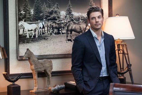 Dallas RECAP 3/10/14: Season 3 Episode 3 “Playing Chicken”
