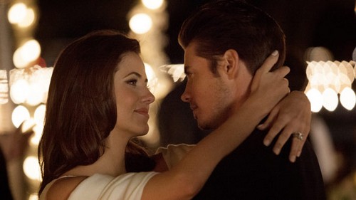 Dallas RECAP 3/24/14: Season 3 Episode 5 “D.T.R.”