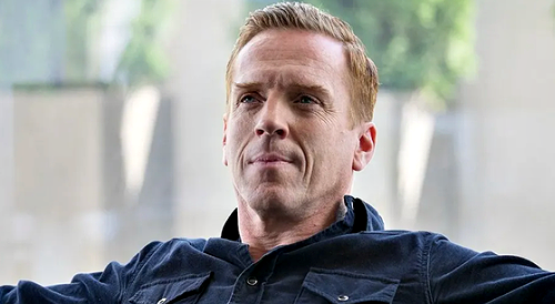 Damian Lewis Returns to Billions Season 7: Bobby Axelrod Is Back
