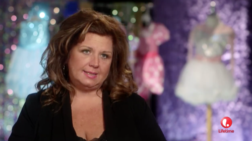 Dance Moms Recap 3/22/16: Season 6 Episode 12 “Brynn’s Big Moment”