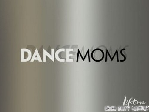 Dance Moms RECAP 8/6/13: Season 4 “The Dancing Dead”