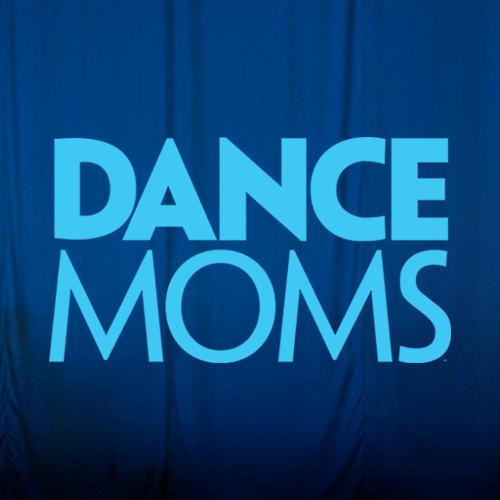 Dance Moms Recap 8/8/17: Season 7 Episode 15 “Abby Flies the Coop”