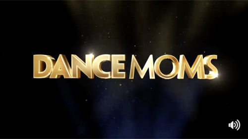 Dance Moms Recap 10/3/17: Season 7 Episode 23 “There’s a New Team in Town Part 1”