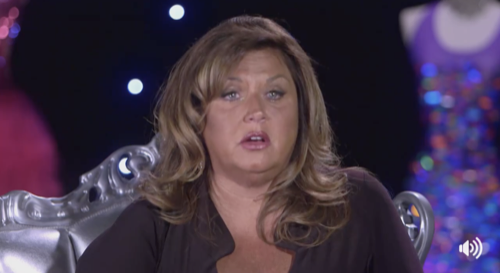 Dance Moms Finale Recap 10/24/17: Season 7 “Under Cheryl’s Spell – The Best Is Yet to Come”