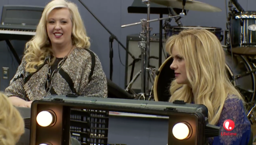 Dance Moms Recap 2/2/16: Season 6 Episode 5 “Abby’s Replaceable”