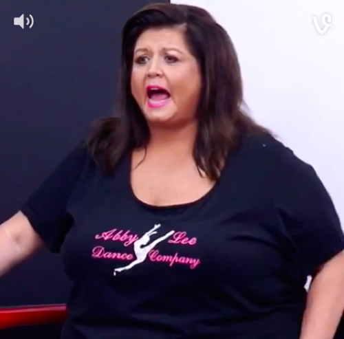 Dance Moms Recap – Is Dance Moms Over, Abby Threatens to Quit: Season 5 Episode 32 Reunion “City of Angels”