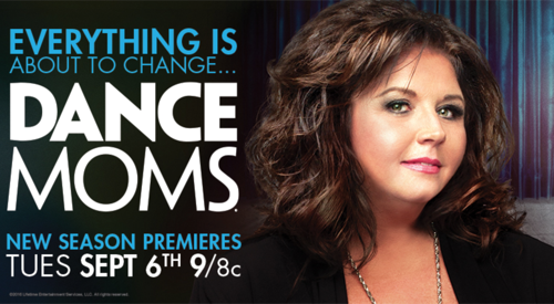 Dance Moms Fall Premiere Recap – Jill and Jessalynn Terrorize Brynn: Season 6 Episode 22 “Abby’s New Beginning”