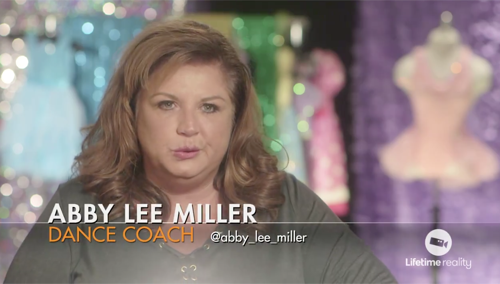 Dance Moms Recap 1/17/17: Season 7 Episode 8 “ALDC Ain’t Dead Yet”