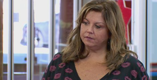 Dance Moms Recap 1/31/17: Season 7 Episode 10 “Breathless in Denver”