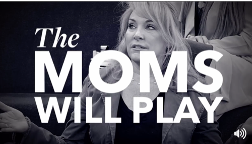 Dance Moms Recap 8/29/17: Season 7 Episode 19 “All Choked Up”