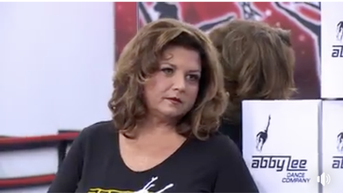 Dance Moms Recap 07/16/19: Season 8 Episode 8 “A Team on Trial”