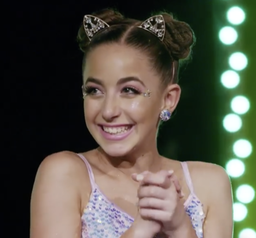 Dance Moms Recap 09/10/19: Season 8 Episode 18 “Reunion: Kids Tell All”