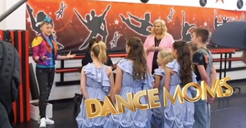 Dance Moms Recap 07/23/19: Season 8 Episode 9 “Making a Splash in Pittsburgh”