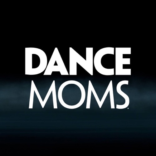 Dance Moms Recap 08/20/19: Season 8 Episode 13 “Abby’s Audition”