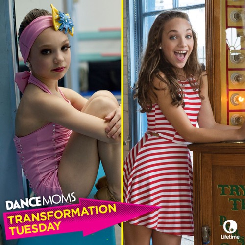 Dance Moms Recap Brynn Gets a Win, Again: Season 6 Episode 13 “ALDC Does Vegas”