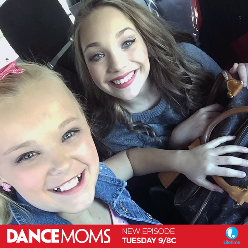 Dance Moms Recap – Candy Apples Get Sour: Season 5 Episode 18 “Showdown in Pittsburgh, Part 2”