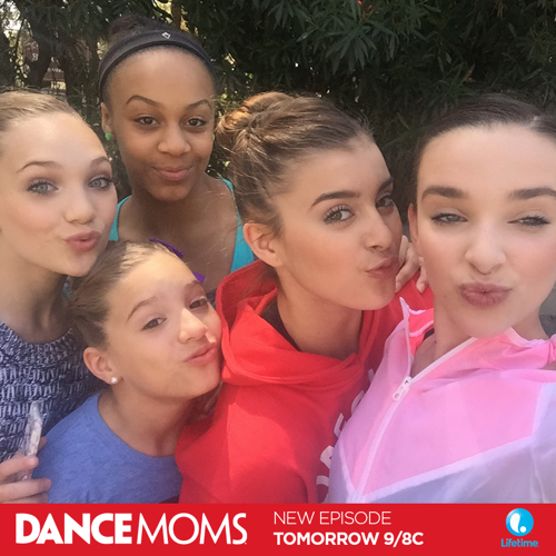 Dance Moms Recap 7/14/15: Season 5 Episode 27 “Abby vs. Kira…AGAIN!”