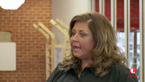 Dance Moms Recap 2/23/16: Season 6 Episode 8 “Maddie Is Back”